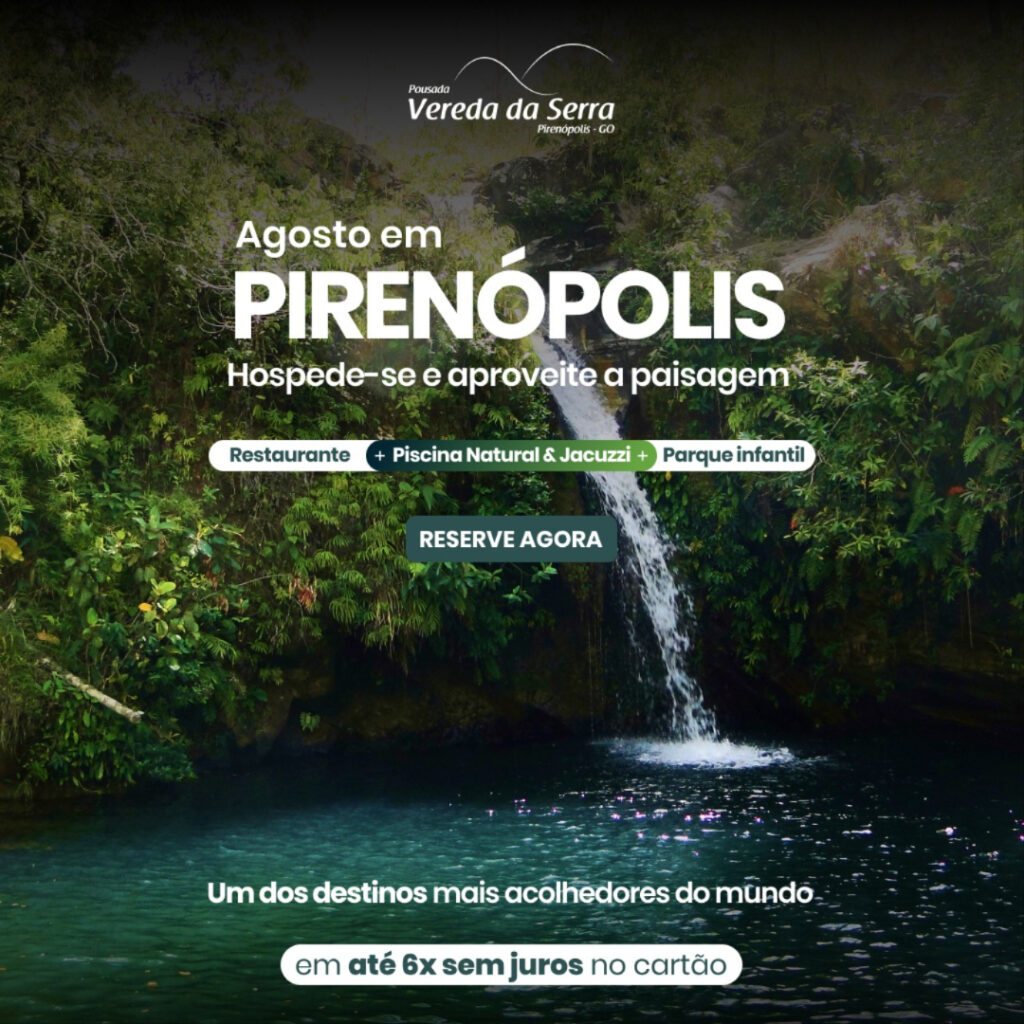 promocao-imagem-623-tYdIHUlcj4