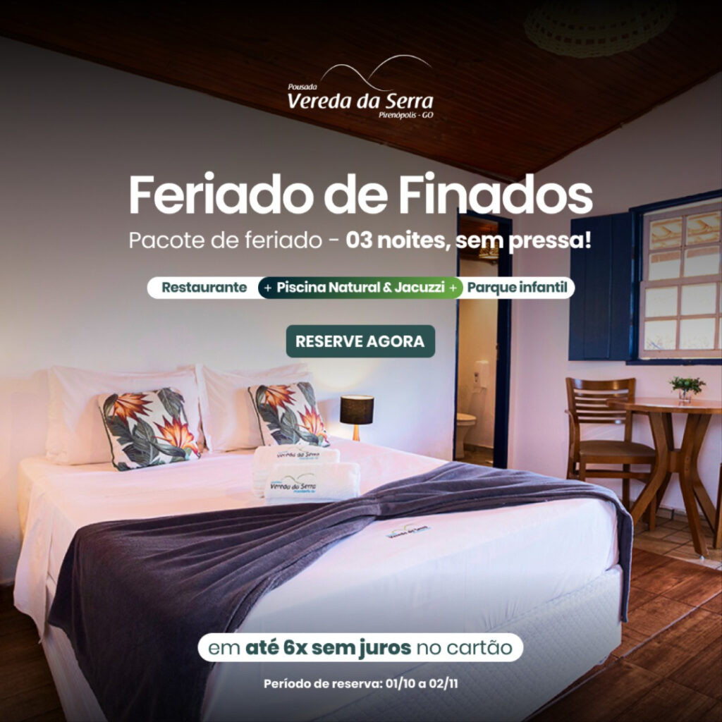 promocao-imagem-648-k1ovCelTkn