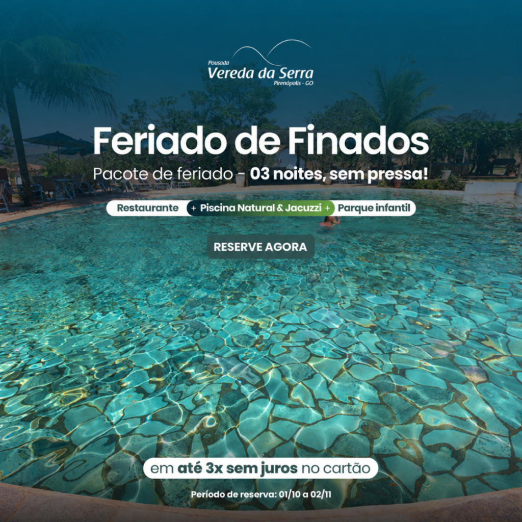 promocao-imagem-648-vdewguqheE